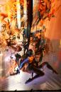 Walldance Couleurs 25 * 4368 x 2912 * (6.28MB)